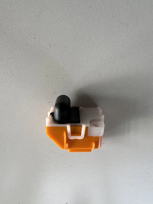 997.653.251.00 aircosensor interieur