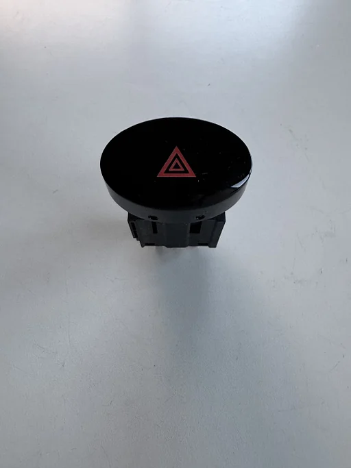 996.613.120.00 alarmlicht schakelaar