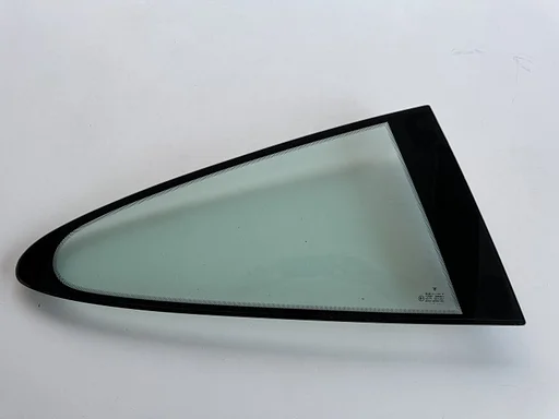 996.543.112.03 zijruit achter rechts