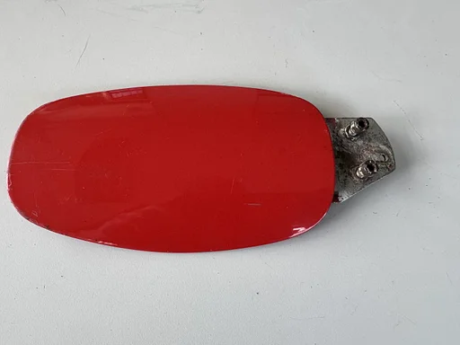 911.504.031.00 tankklepje