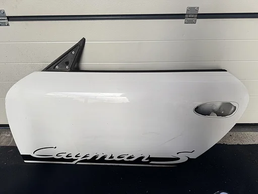 997.531.011.04 Deur links