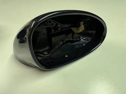 993.624.052.00 cupspiegelkap R