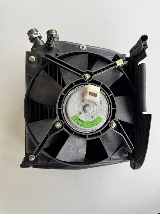 964.207.220.01 oliekoeler