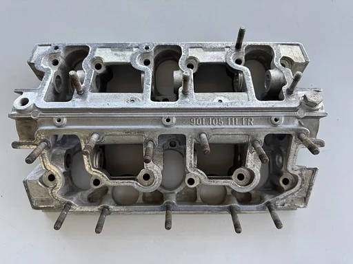 901.105.111.1R nokkenashuis