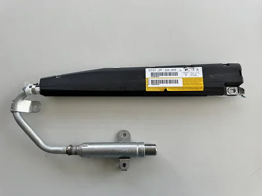 Porsche 997.803.092.03 deurairbag rechts