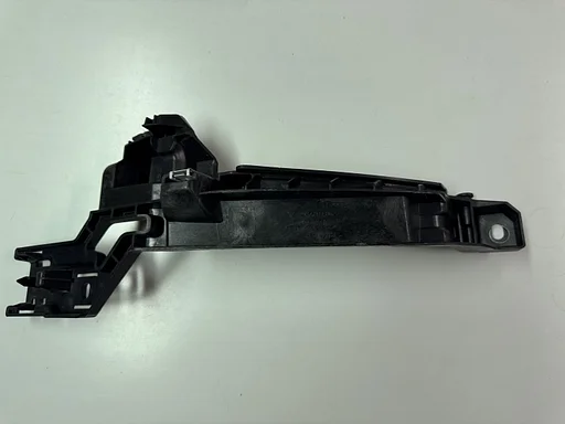 Porsche 982.807.862 houder