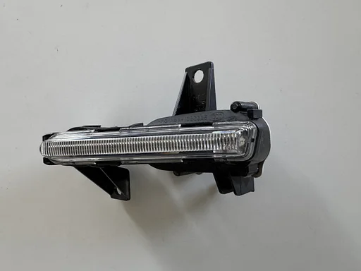 Porsche 987.631.097.02 led-verlichting links voor