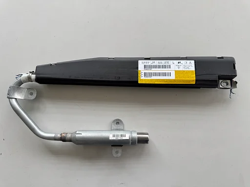 Porsche 997.803.092.04 deurairbag rechts