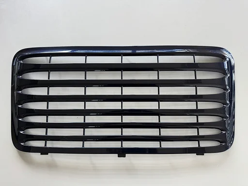 Porsche 993.512.333.01. Spoilerrooster turbo