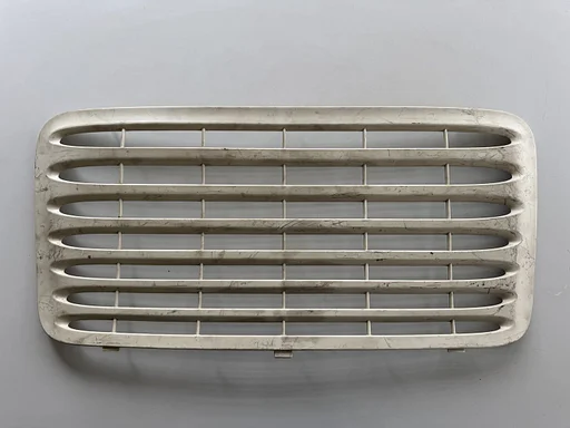 Porsche 993.512.333.01 rooster