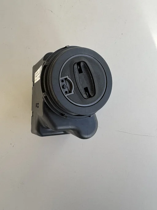 Porsche 7PP.905.865.F contactslot