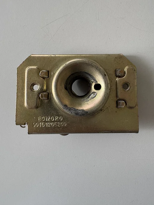 Porsche 901.512.052.00 slotvanger 911 F-model