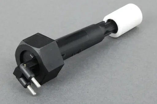 koelvloeistof niveau sensor type 2  OEM BMW 3 / 5 / 6 / 7 serie E30 E36 E28 E34 E24 E32 61311378320 1378320