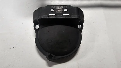 Afdek kap verdelerkap BMW 3 / 5 / 6 / 7 / 8 / Z1 serie E30 E28 E34 E24 E23 E32 E38 E31 12111715905 1715905