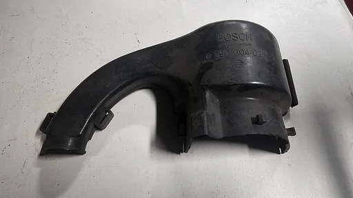 Afdek kap verdelerkap M10 BMW 3 / 5 / serie E21 E30 E28 0290004028 029 0004 028 12111284360