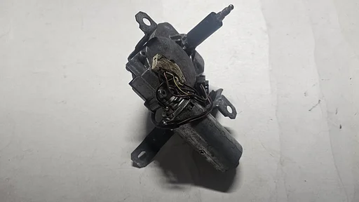 Ruitenwisser motor achterzijde BMW 3 serie E30 Touring 61621381523 1381523