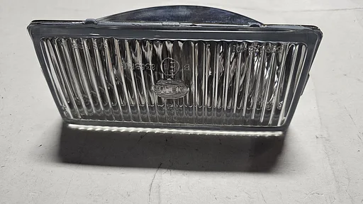 Mistlamp links Hella nieuw BMW 3 Serie E30  type 1 63171385945 1385945 1NB123581001
