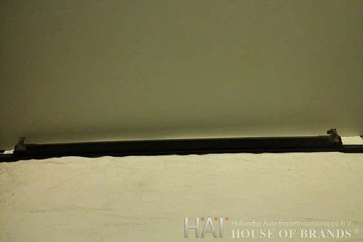 Bar Jeep Wrangler soft top 55395757AE