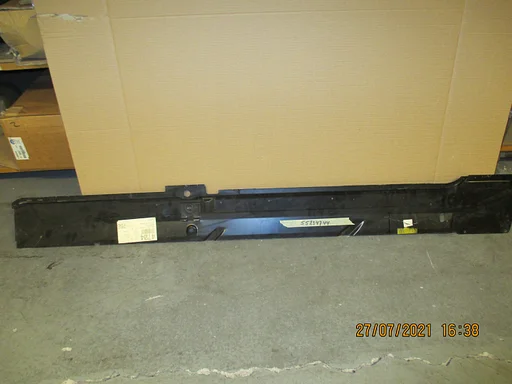 55234744 DORPELDEEL R.