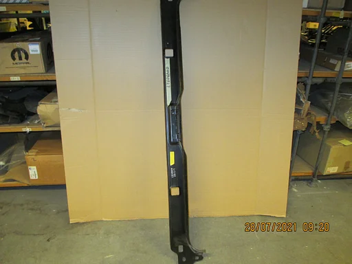 04490927 DORPELDEEL L.