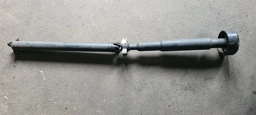 Cardanas BMW 3 / 4  Serie F30 F31 F32 F33 F36 automaat N20 7632653