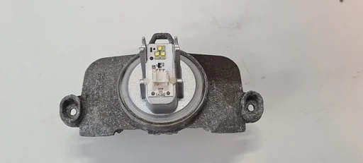 Led dagrijverlichting module BMW 3 serie F30 F31 F34 F35 7311243