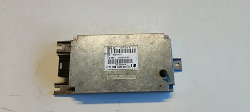 Voice control module BMW 7 serie E65 E66 6960803 6925215