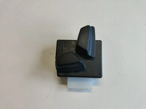 Stoelverstelling schakelaar rechts BMW 5 / X5 / X6 serie E6x F07 F1x E70 E71 6958526