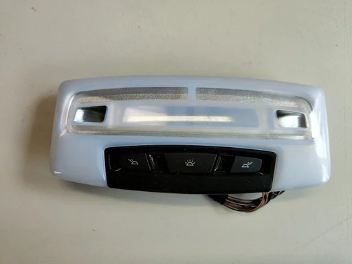 Binnenverlichting  midden BMW 3 / 4 serie F30 F32 F34 179349