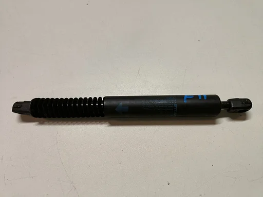 Gasdemper gasveer achterklep raam boven BMW 5 serie F11 + LCi 7210557