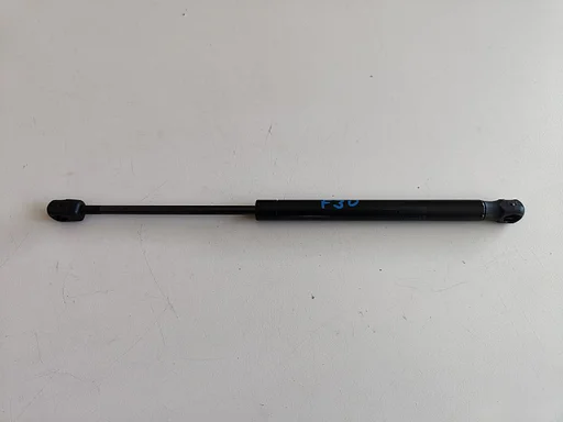 Gasdemper gasveer voor achterklep BMW 3 serie F30 F80 + LCi 7259763