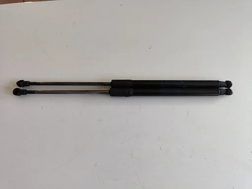Gasdemper gasveer voor achterklep BMW 1 serie F20 F21 + LCi 7239871