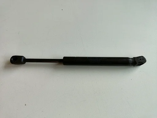 Gasdemper gasveer voor kofferbakvloer BMW 5 serie E60 E61 7148826