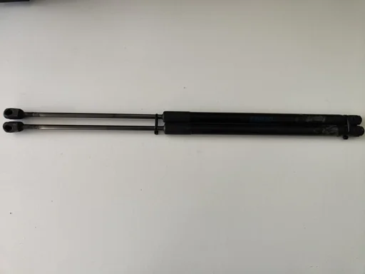 Gasdempers gasveer set voor achterklep BMW X1 E84 2990136