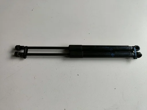 Gasdempers gasveer set voor achterklep BMW X1 E84 2990136