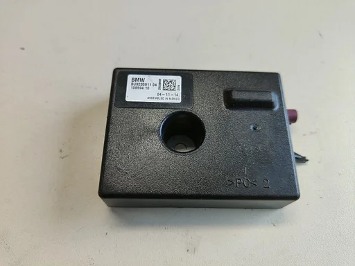 Backup Antenne BMW 1 / 2 / 3 / 4 / 5 6  serie F 65209325735 9325735 65209230911 9230911
