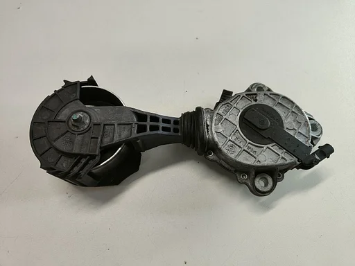 Spanrol multiriem BMW 1 / 3 / serie F20 F21 + LCi F30 F31 N13 11287598832 7598832