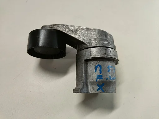 Spanrol multiriem BMW 1 / 2 /3 / 4 / 5 / 6 / 7 / X3 / X4 X5 X6 N55 8604266