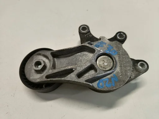 Spanrol multiriem BMW 1 / 2 /3 / 4 / 5 / serie F X1 / X3 / X4 X5 X6 Z4 E89 N20 11287594969