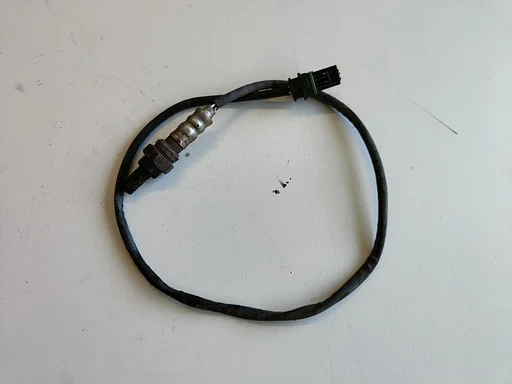 Lambdasonde BMW Z4 2.0i N46 lengte 765 MM 7530318