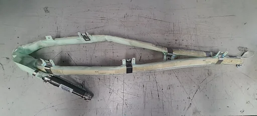 Dak Airbag hemel rechts BMW X5 E70 72127141508 7141508