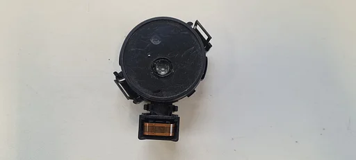 Regen licht sensor RLSBS BMW 5 / 6 / 7 X3 X5 X6 serie F07 F10 F11 F06 F12 F13 F01 F02 F03 F04 F25 E70 E71 E72 9202014