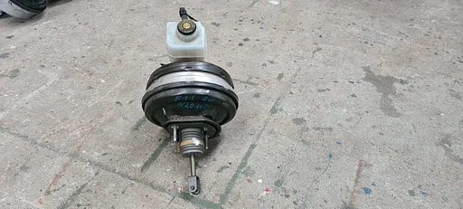 Rembekrachtiger BMW 5 / 6 serie F10 F11 F06 F12 F13 67967260