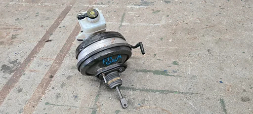 Rembekrachtiger BMW 5 / 6 serie F10 F11 F06 F12 F13 6796726