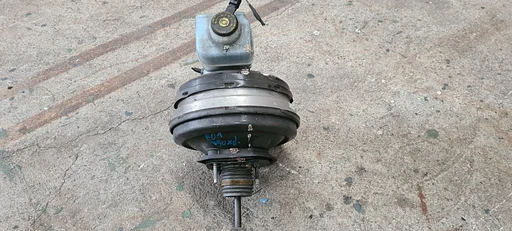Rembekrachtiger BMW 5 / 6 / 7 serie F07 F10 F18 F06 F12 F13 F01 F02 6786685
