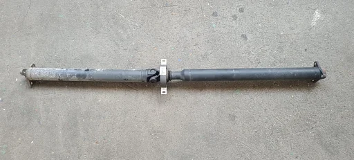 Cardanas handgeschakeld BMW 1 Serie F20 F21 N47N 7624182 26107624182