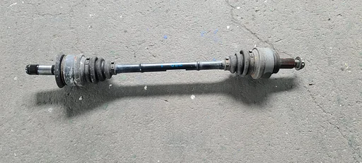 Aandrijfas links BMW 1 / 3  serie F20 F21 F30 7624205
