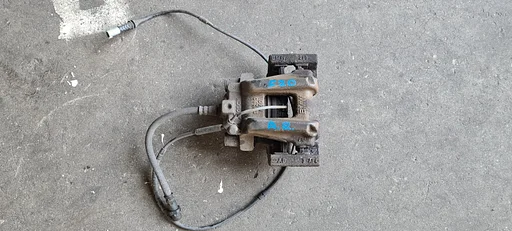 Remklauw rechts achter BMW 1 / 2 serie F20 F21 F22 F23 6850852