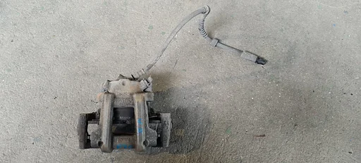 Remklauw rechts voor BMW 1 / 2 serie F20 F21 F22 F23 6850644
