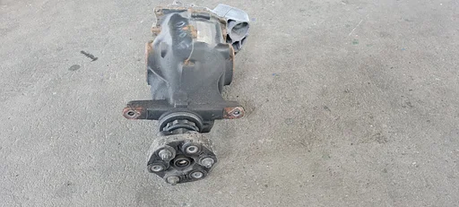 Differentieel cardan schakel 2.93 BMW 1 / 3 serie  F20 F21 F34 33107605587 7605587
